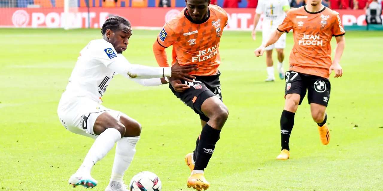 Mercato : Refroidie par sa silhouette, l’ASSE fait machine arrière