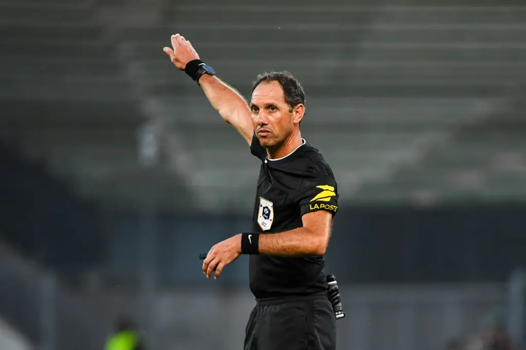 Ligue 2 : Un visage familier pour diriger l'ASSE à Dunkerque