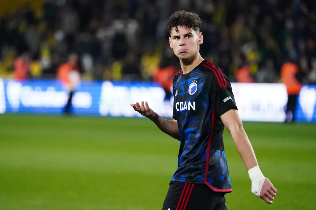 ASSE : 3 buteurs pour l'après-Stassin