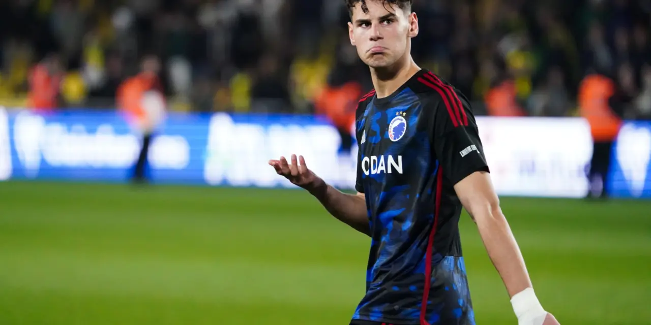 ASSE : 3 buteurs pour l'apr&egrave;s-Stassin