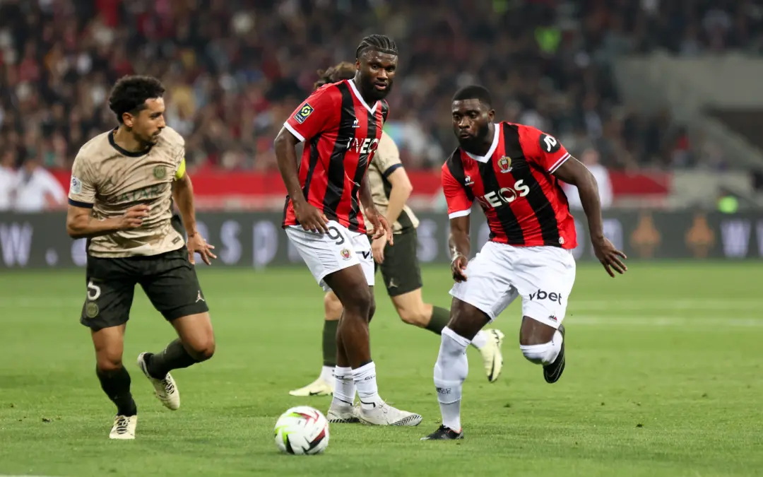 ASSE : situation chaotique chez le futur adversaire des Verts