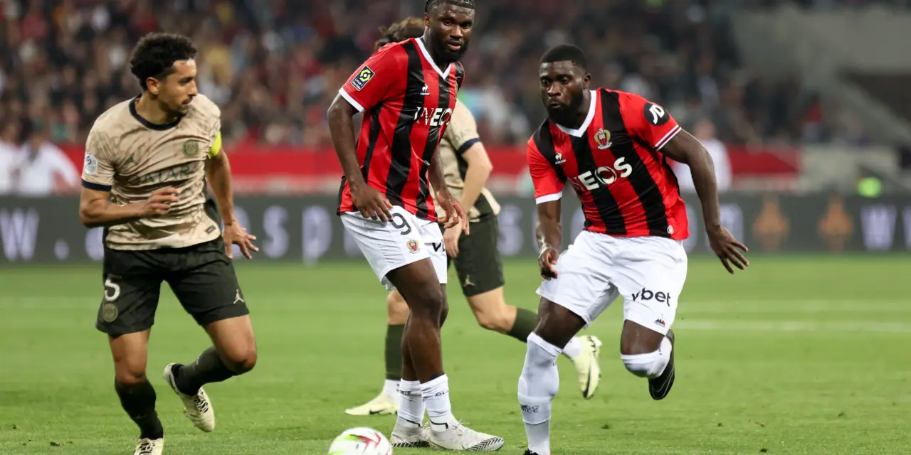 ASSE : situation chaotique chez le futur adversaire des Verts