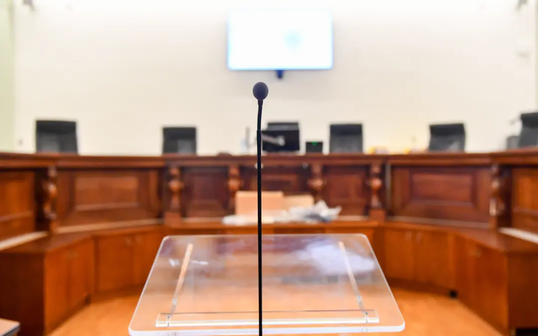 Justice : Un faux agent, une Mercedes et un joueur de l&rsquo;ASSE