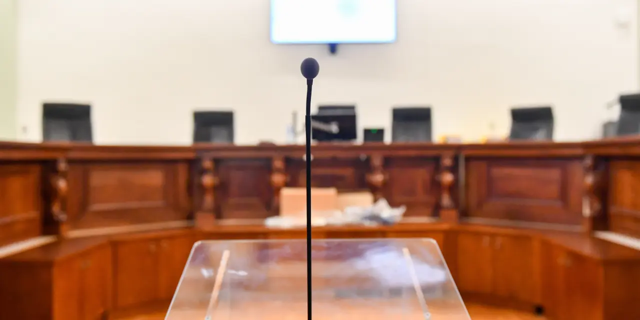 Justice : Un faux agent, une Mercedes et un joueur de l&rsquo;ASSE