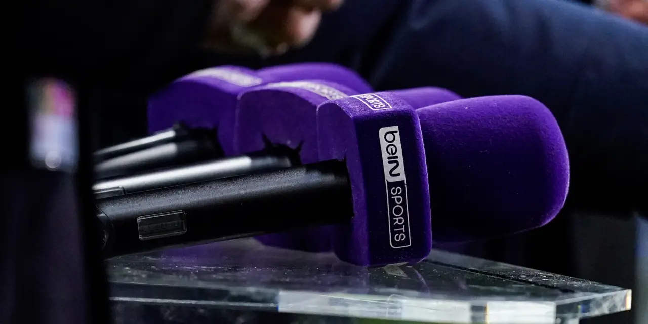 Coupe de France : l’ASSE diffusée, l’OL grince des dents