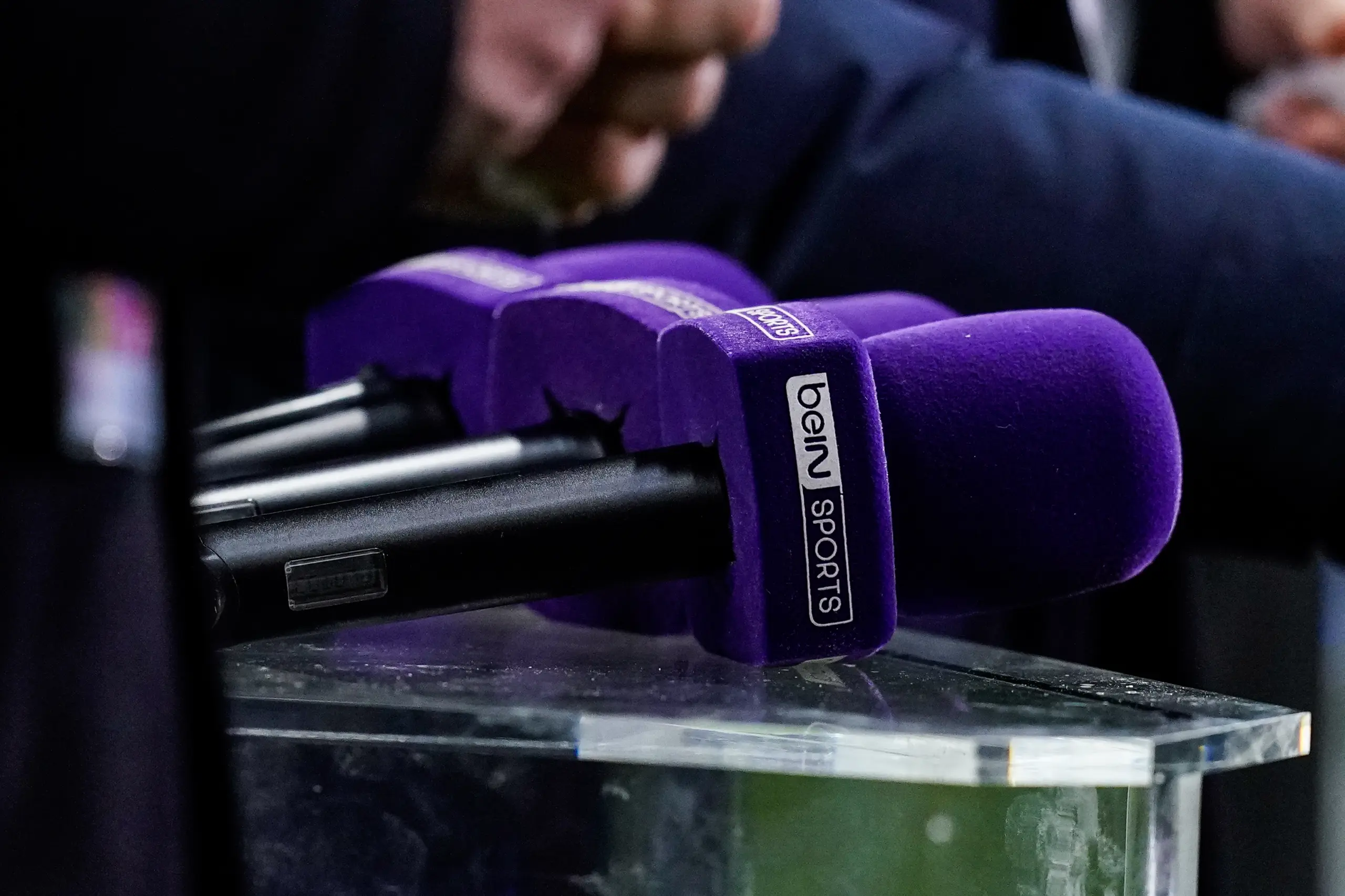 Coupe de France : l’ASSE diffusée, l’OL grince des dents