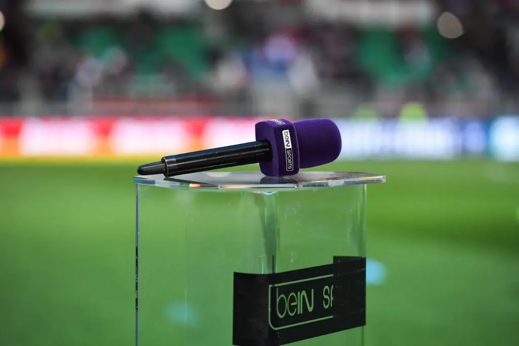 Coupe de France : beIN Sports prolonge, plus de foot en clair ?