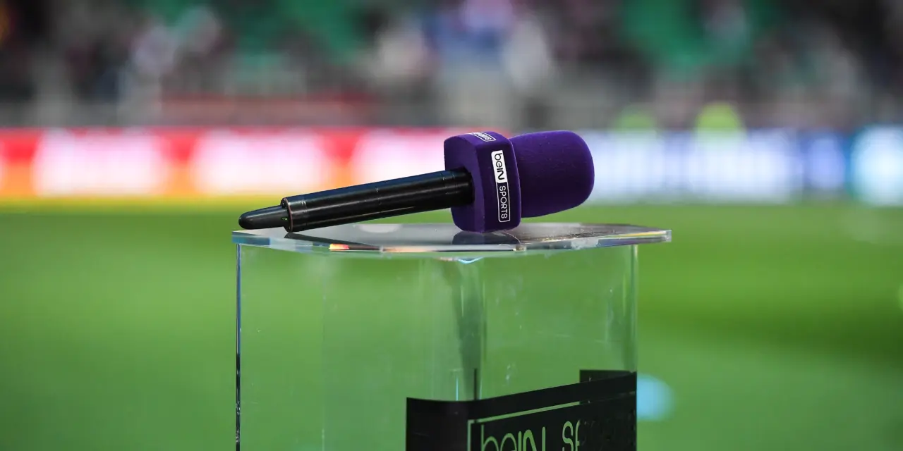 Coupe de France : beIN Sports prolonge, plus de foot en clair ?