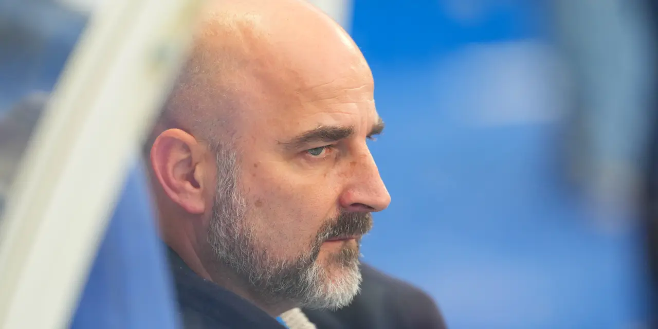 Ligue 2 : Tensions internes &agrave; l'ESTAC, frictions &agrave; la Direction