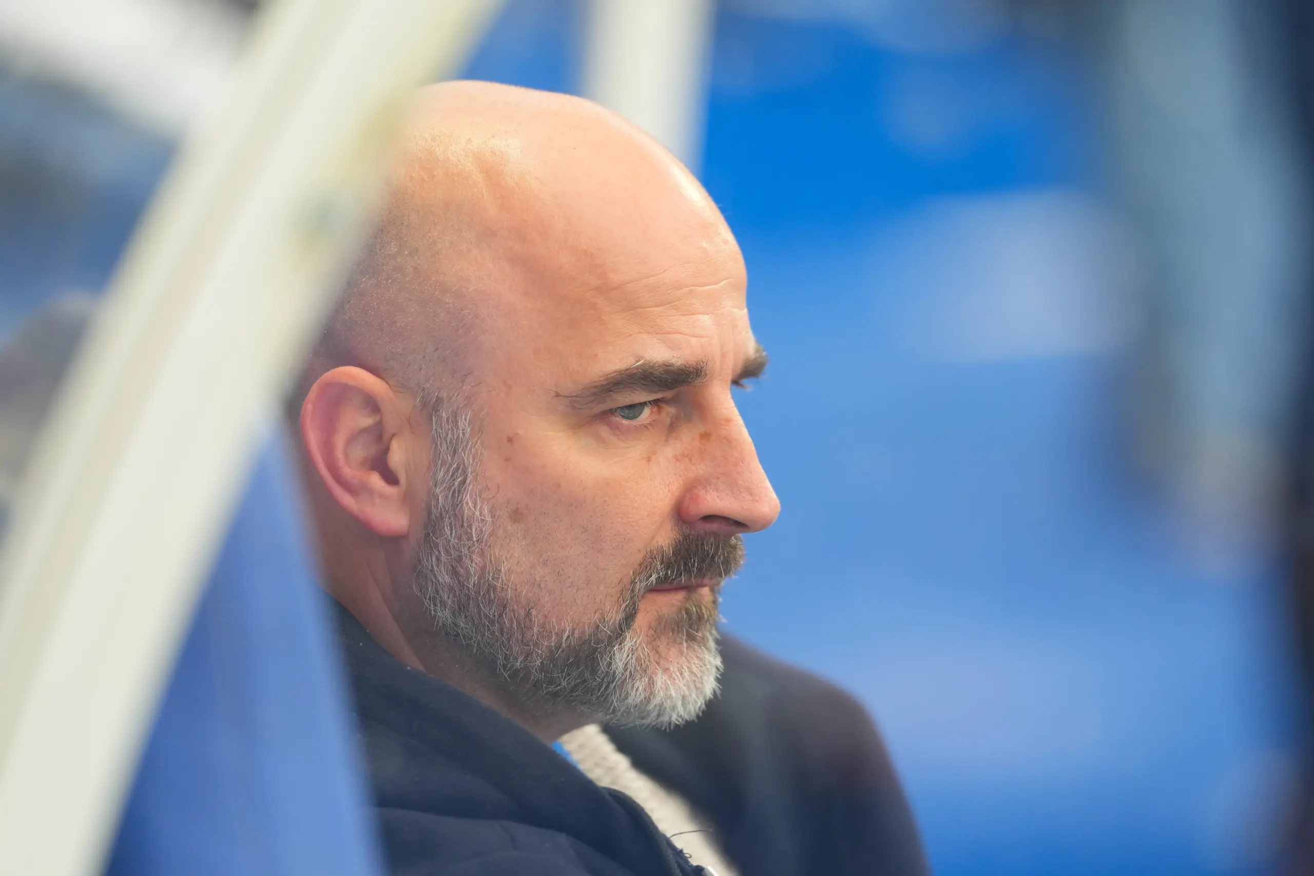 Ligue 2 : Tensions internes à l'ESTAC, frictions à la Direction