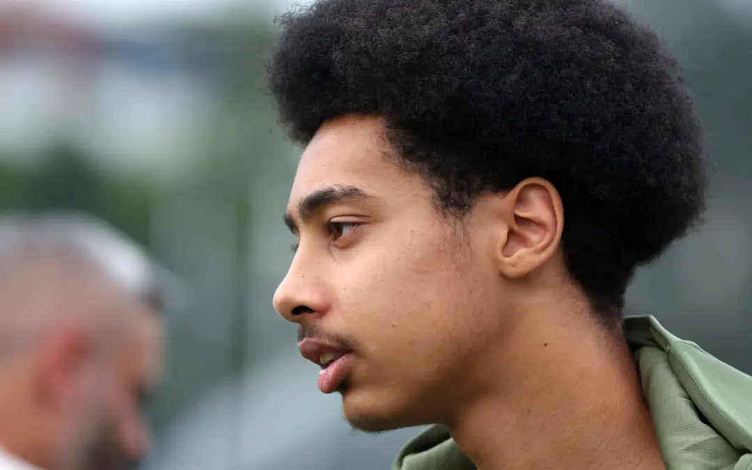 Mercato : Une vente record pour la Ligue 2 se dessine &agrave; l&rsquo;ASSE !