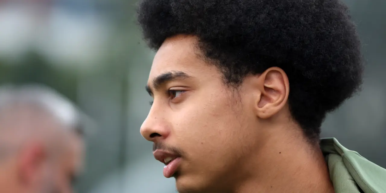 Mercato : Une vente record pour la Ligue 2 se dessine &agrave; l&rsquo;ASSE !