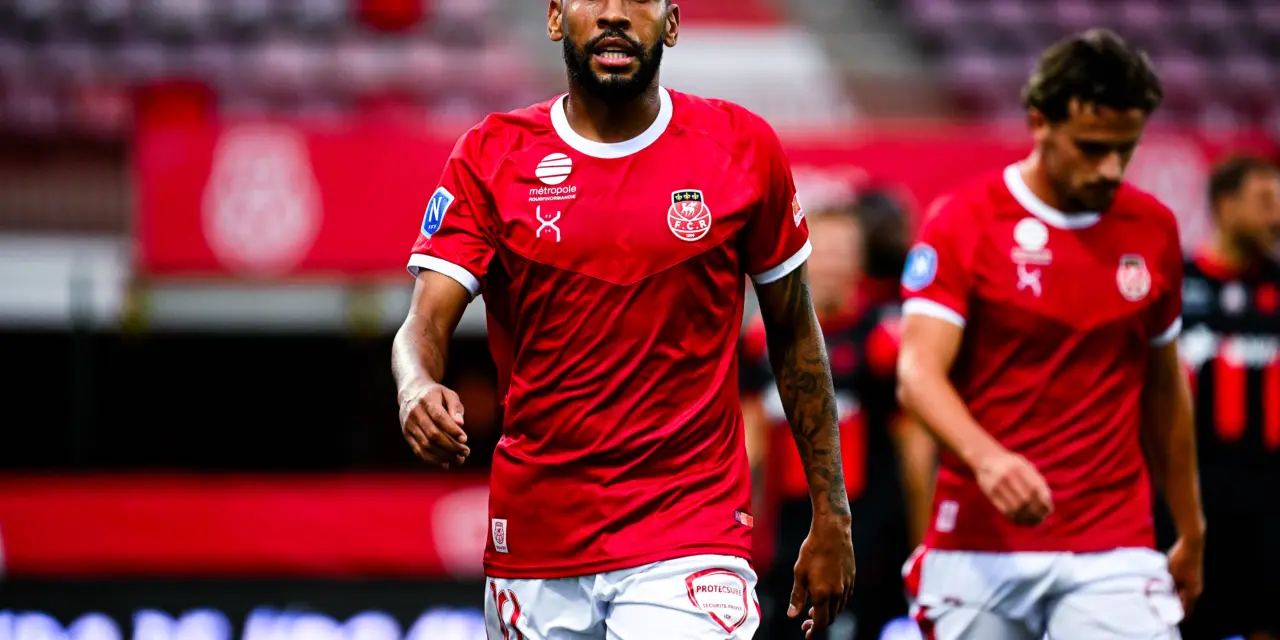 Ex-Capitaine à l’ASSE, il rêve du Mondial