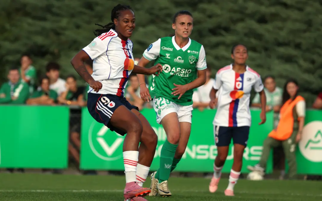 L'ASSE peut-elle cr&eacute;er l'exploit ?