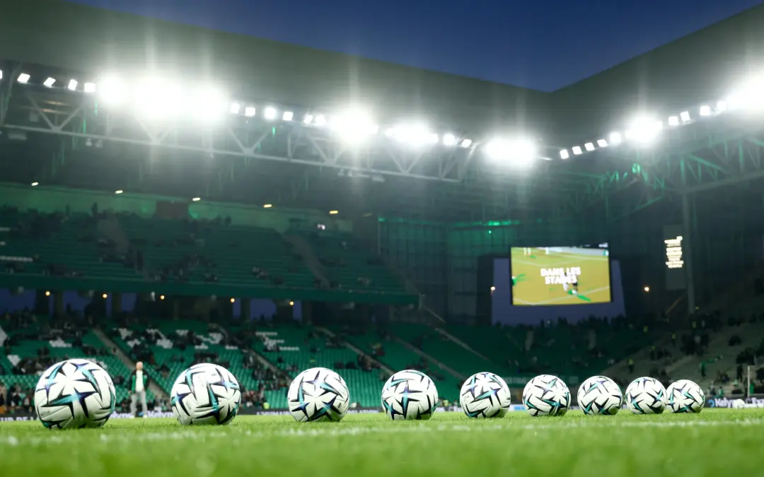 ASSE : les grandes dates de la saison 2026-2027 dévoilées !