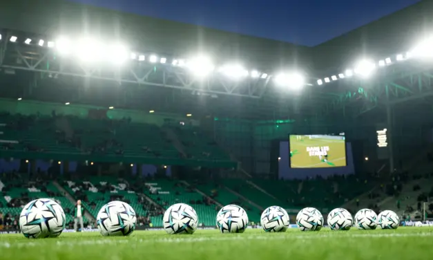 Condamnation en vue ? L&rsquo;ASSE veut un verdict favorable
