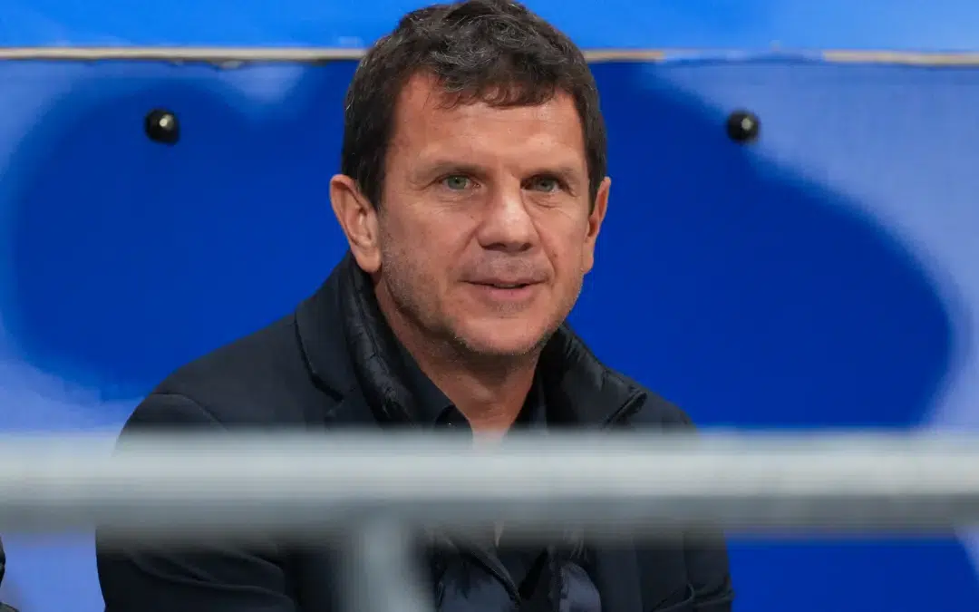 Avant ASSE - Bastia : "Le point de non-retour a été atteint"