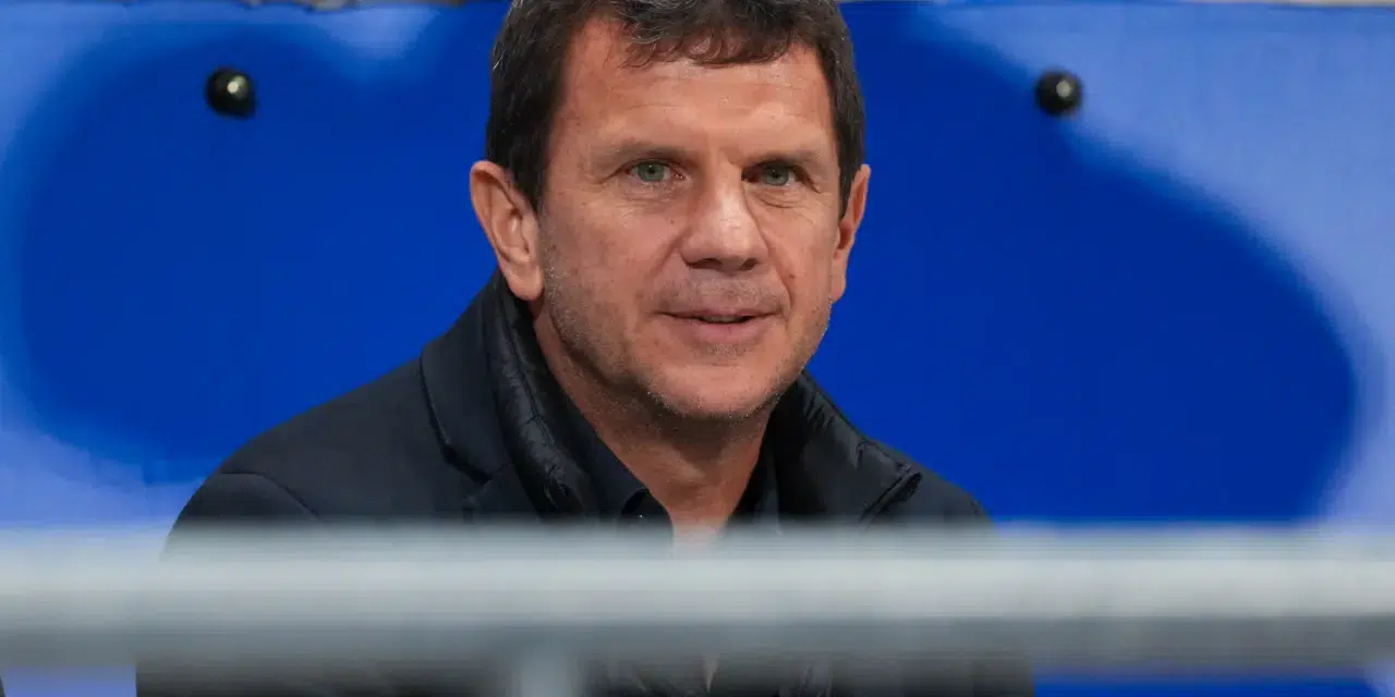 Avant ASSE - Bastia : "Le point de non-retour a été atteint"