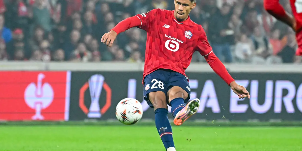 Mercato : 4 milieux de terrain d&eacute;fensif pour renforcer l&rsquo;ASSE