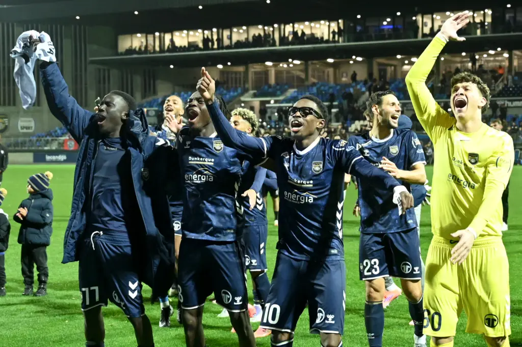 USLD - ASSE : guichets fermés à Marcel Tribut