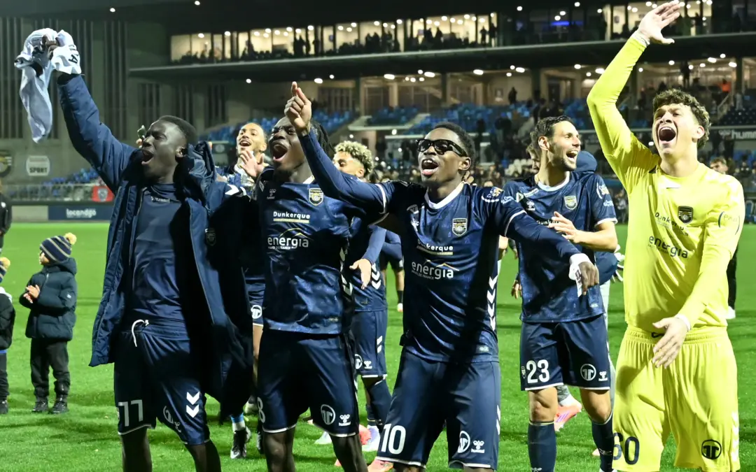 USLD - ASSE : guichets fermés à Marcel Tribut