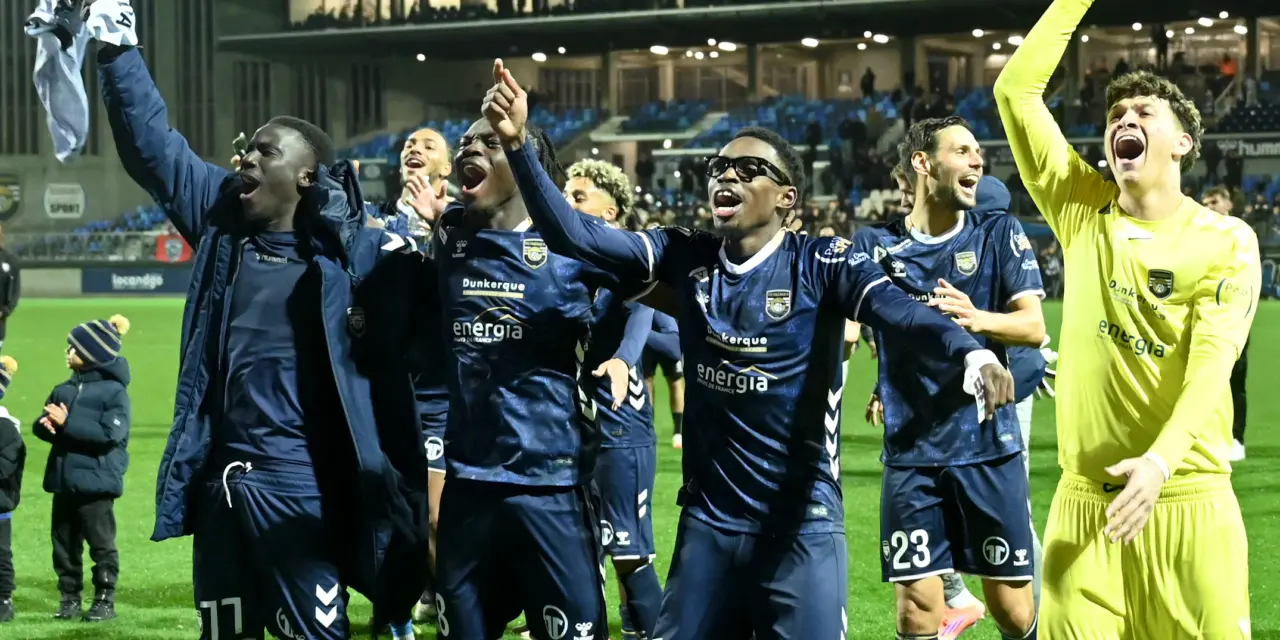 USLD - ASSE : guichets fermés à Marcel Tribut