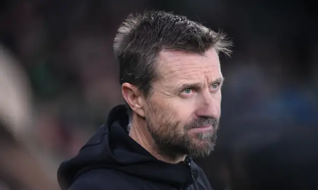 ASSE-Clermont : Absences, incertitudes mais des retours !