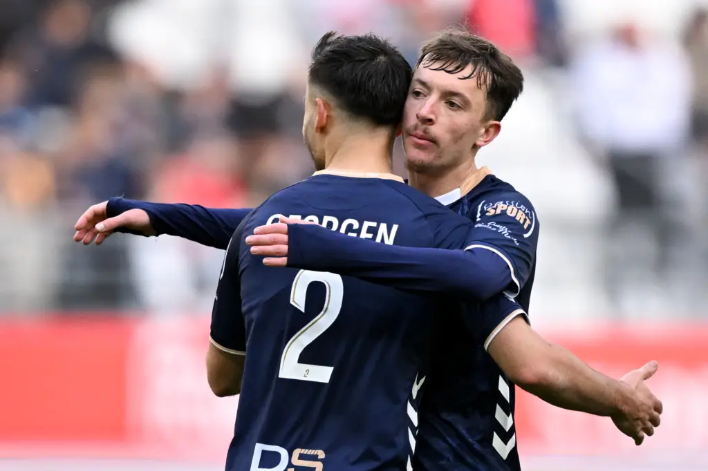 Mercato : Bardeli vers la Turquie, l’ASSE doublée ?