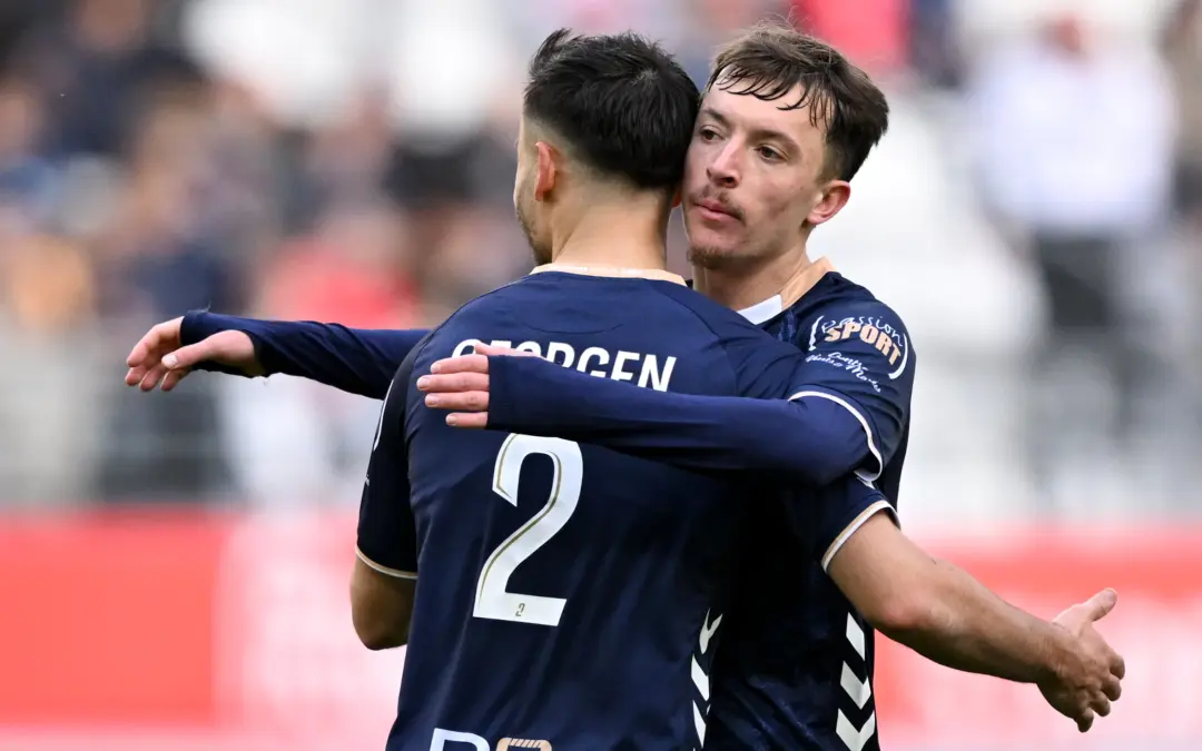 Mercato : Bardeli vers la Turquie, l’ASSE doublée ?