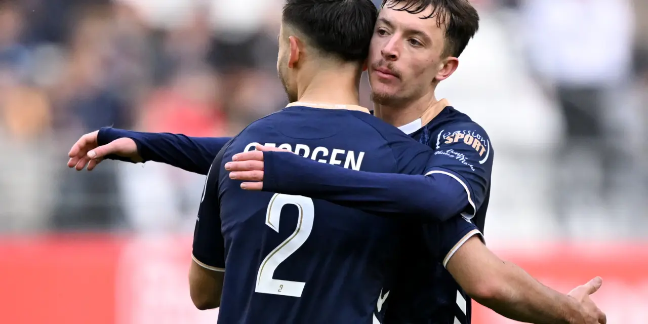 Mercato : Bardeli vers la Turquie, l’ASSE doublée ?