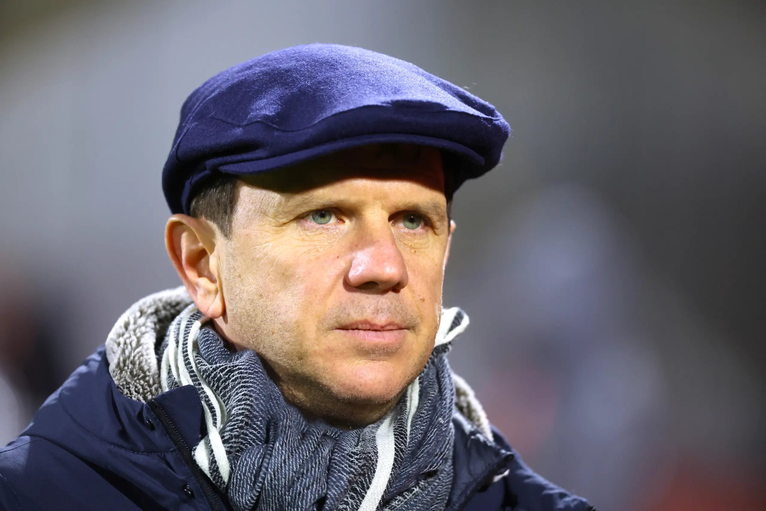 Ligue 2 : Décision lourde de la DNCG, un club en grand danger