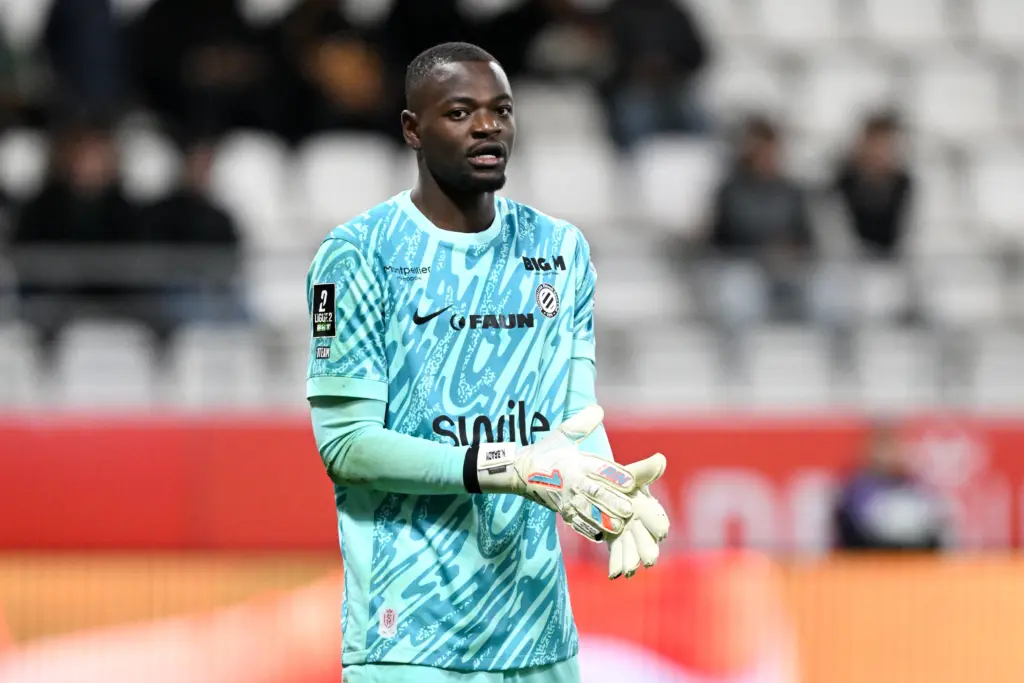 Ligue 2 : Montpellier perd encore deux titulaires