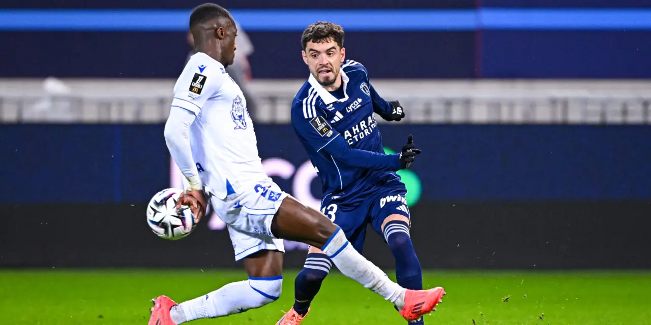 Anciens Verts : Deux doublés et un exploit