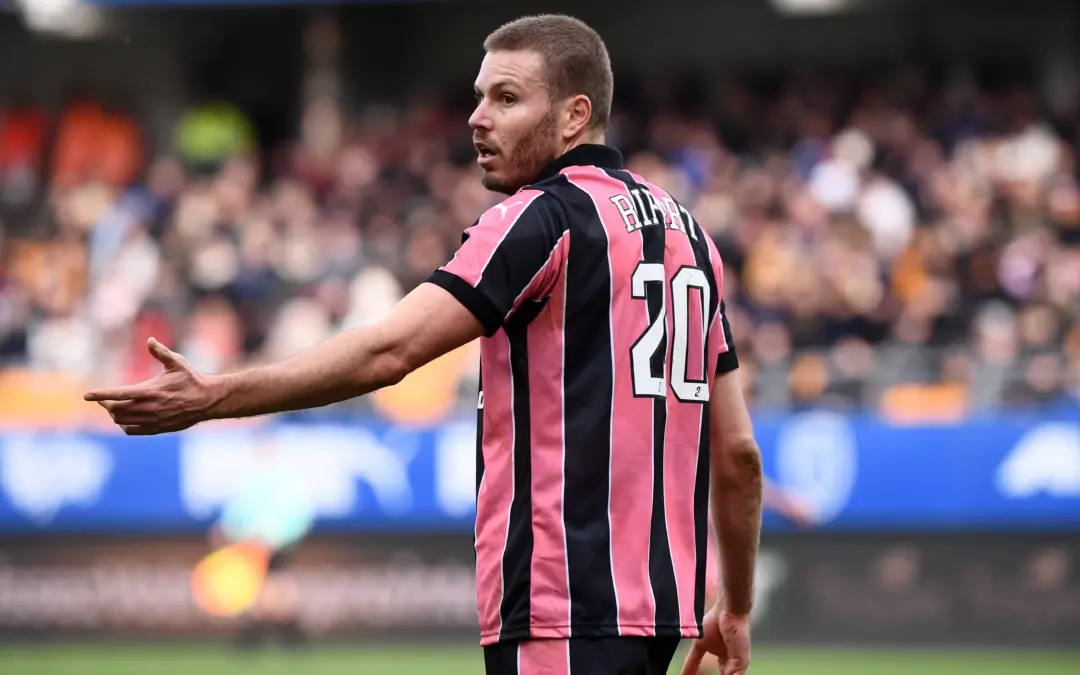 Ligue 2 : Troyes et Montpellier stoppés, l’ASSE peut passer devant