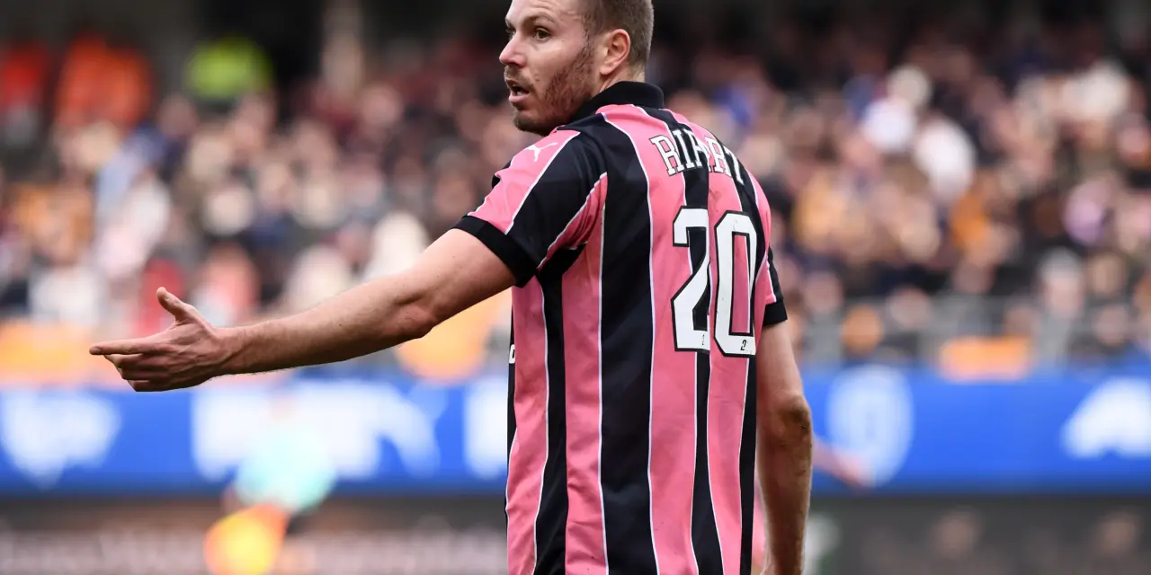 Ligue 2 : Troyes et Montpellier stoppés, l’ASSE peut passer devant