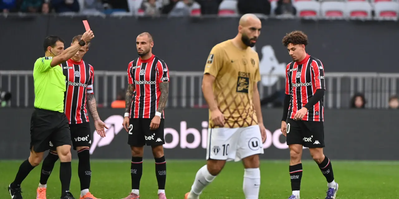 ASSE : Une bonne nouvelle vient du Sud