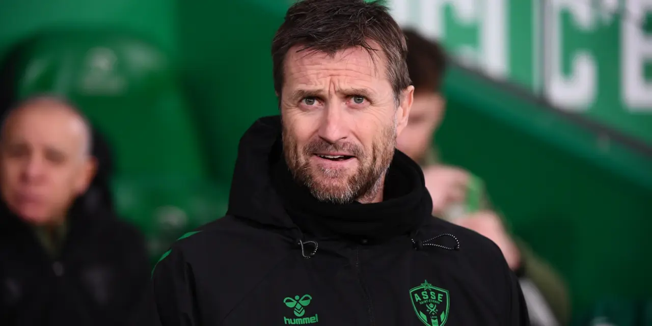 ASSE : Une demande tr&egrave;s appuy&eacute;e au P&egrave;re No&euml;l