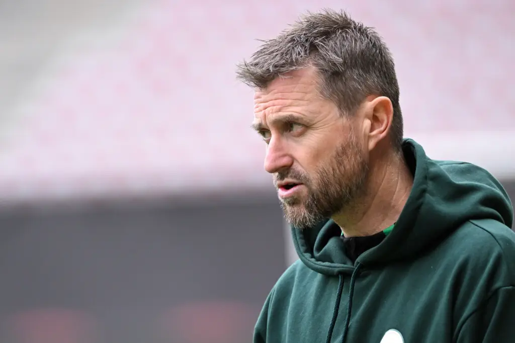 ASSE : Le beau jeu est-il une impasse ?