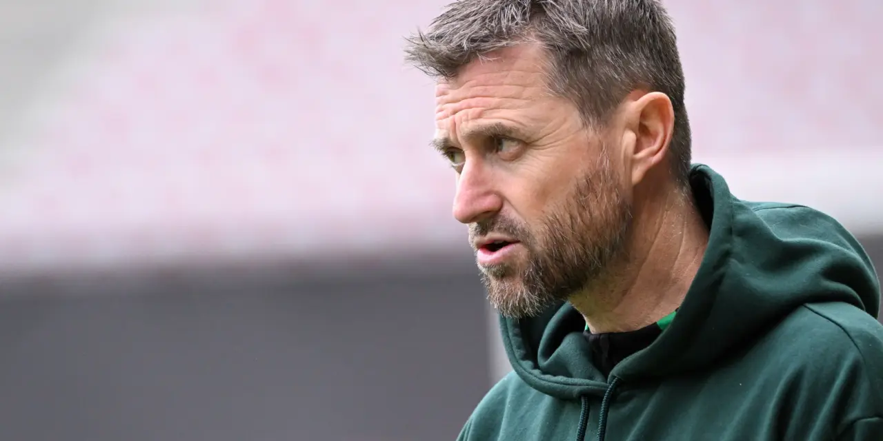 ASSE : Le beau jeu est-il une impasse ?