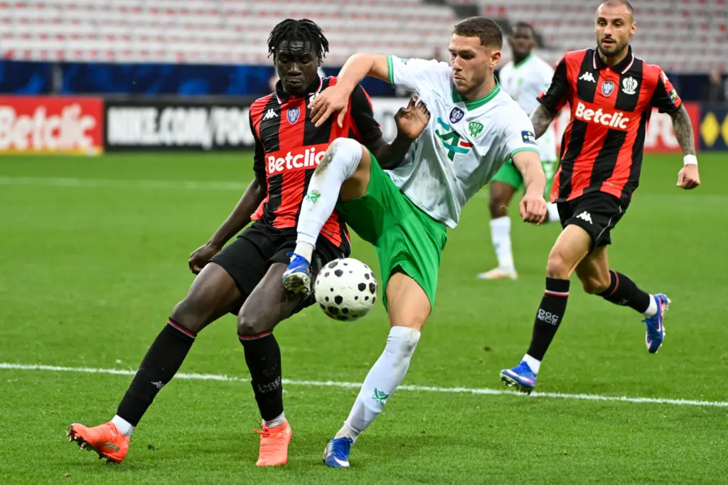 Live ASSE : Inquiétude, frustration et énième désillusion