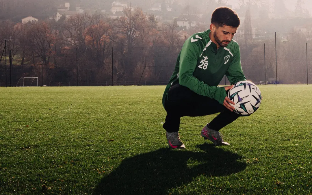 Alerte à l’ASSE : le staff dépassé ?