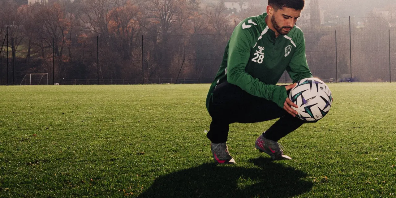 Alerte à l’ASSE : le staff dépassé ?