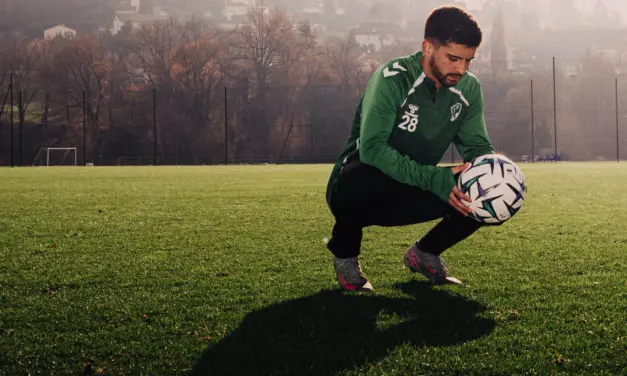 Alerte &agrave; l&rsquo;ASSE : le staff d&eacute;pass&eacute; ?