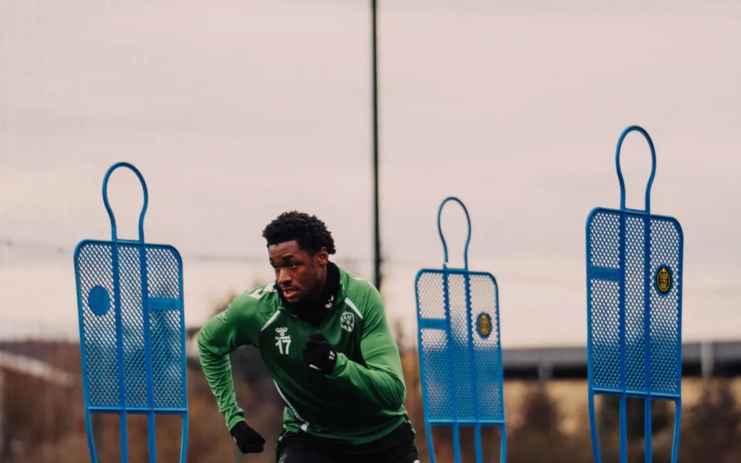 ASSE : De bonnes nouvelles arrivent pour les Verts