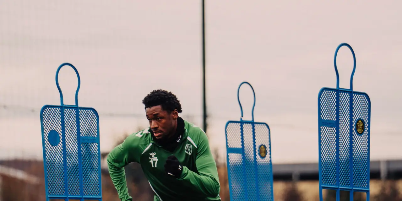 ASSE : De bonnes nouvelles arrivent pour les Verts