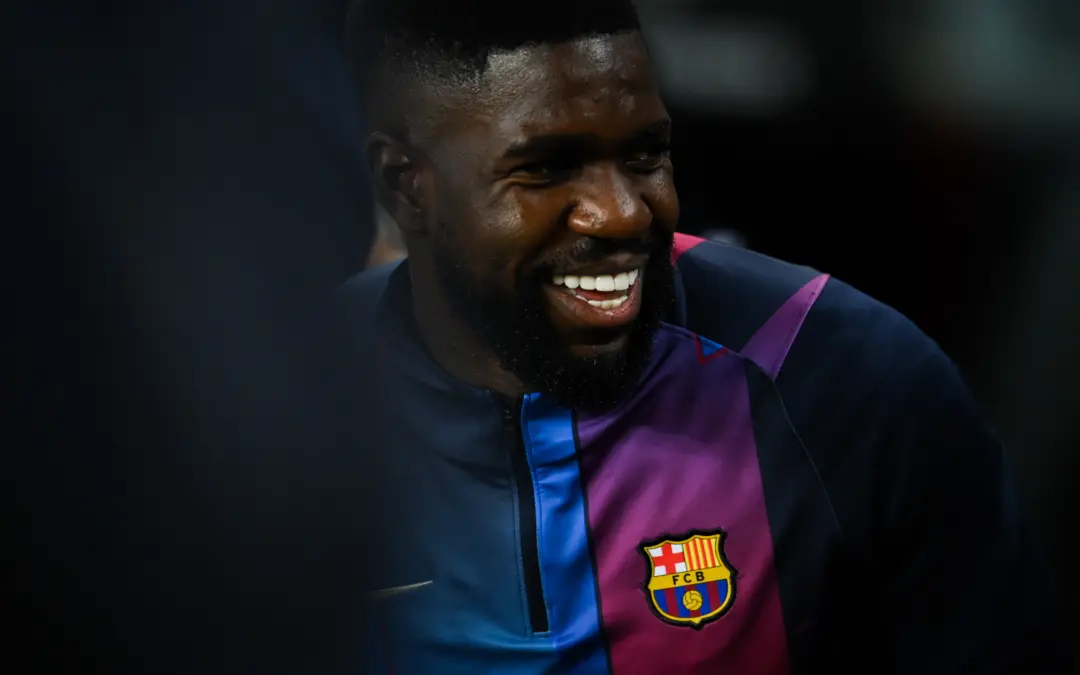 Un Lyonnais surprend en saluant un ancien de l’ASSE