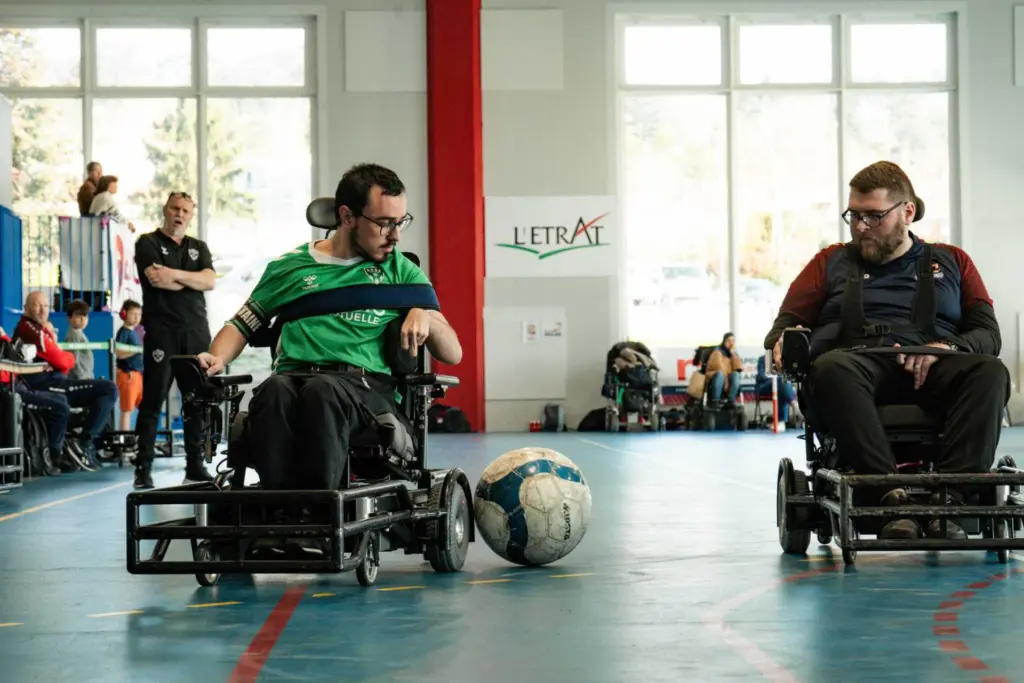 Mercato : deux renforts pour l’ASSE