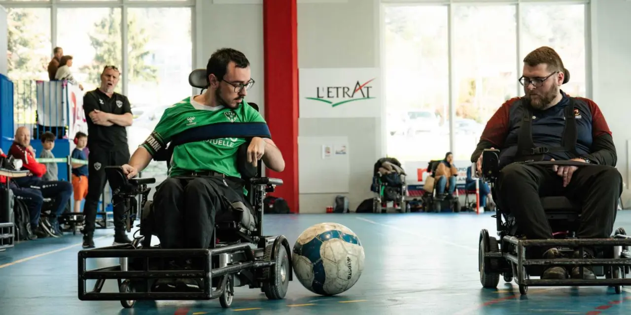 Mercato : deux renforts pour l&rsquo;ASSE