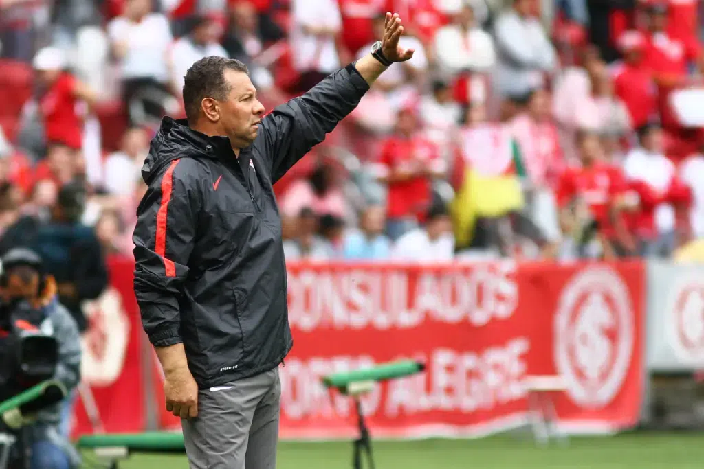 ASSE : ce qu’il faut attendre de la piste Raykkonen