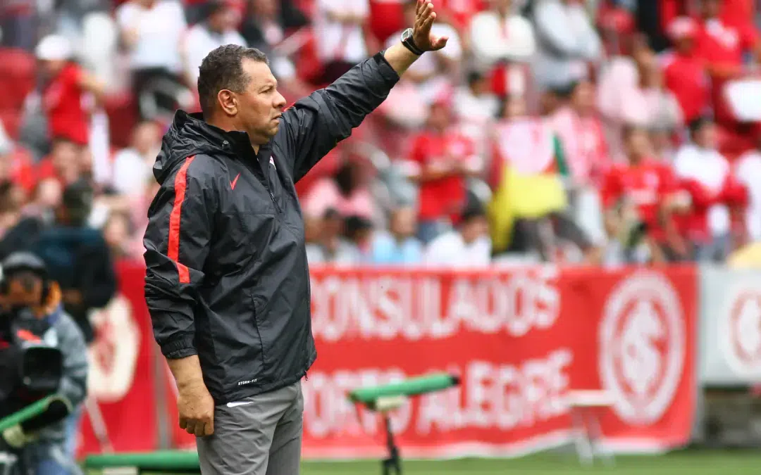 ASSE : ce qu’il faut attendre de la piste Raykkonen